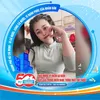 quynh.bui19031994