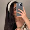 user9715424218229