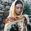 guljahan259