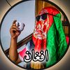 abdullahkhan1234a