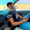 bechraye._segane