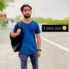 afrozahmad3462