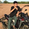 adeng339