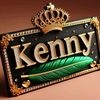 kenn.kenneth.99
