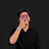 username_898987689562