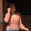 rossyuribe