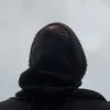 notfakehelder