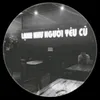 lanhnhunguoiyeucu123