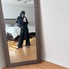 alwaysbee7