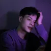 ktanh18102000