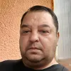 user9633073075407