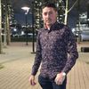 alexgarcia249