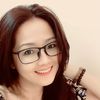 nguyenle21235