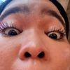 littlesonaluv