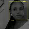 mercynah_123