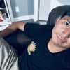 enioosbely17
