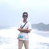 aurel_aditya98
