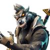 domwolfy
