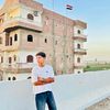 ziad_____thabet
