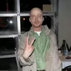 Jessie Rыba Yoжик