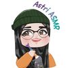 Astri ASMR🍃