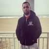 mikedeeslyfe