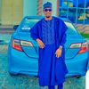 hassanibrahim996