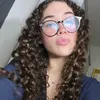 ceciliamrssss