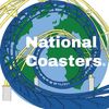 national_coasters