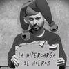 el_mathi_mas_bkn