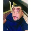 methak_9