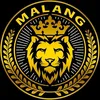 4xmalang1