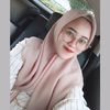 tyana_safa