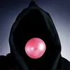optogflhppt