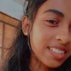 gawri0714