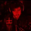 pato_hdu