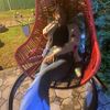 tahiraj_03_