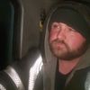 heavy_wrench89