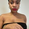 beautytipswithlala