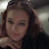 crystallynnmccoy92