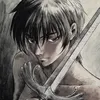 xtensazangetsu