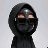 user47z7rerajl