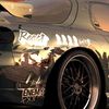 el147racing