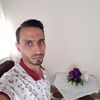 mohammadaburas385