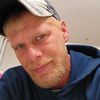 davidparsley351