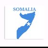 abdiaziz_m120