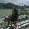 emel.emel017