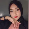 putri dewi sinta