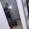 eliya_samimi2722