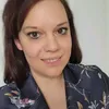 anniinthemaking